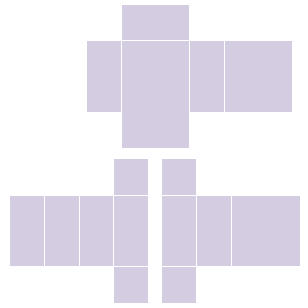 Generated Roblox 2D template